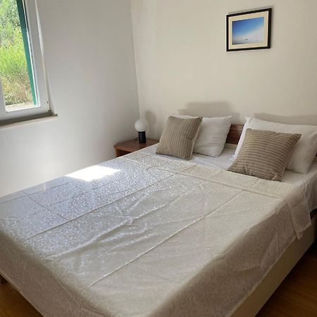 Apartman Emil Супетар Екстер'єр фото