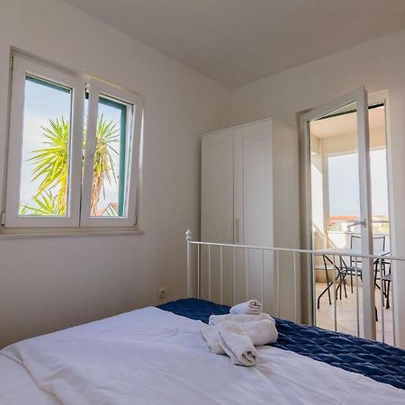 Apartman Emil Супетар Екстер'єр фото