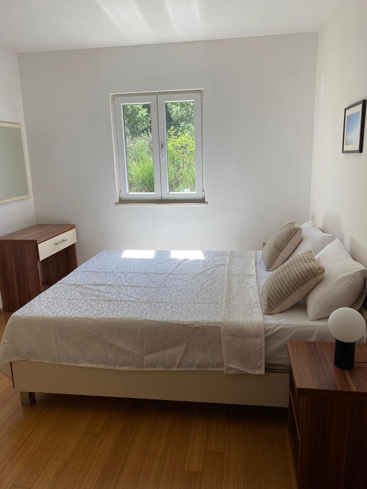 Apartman Emil Супетар Екстер'єр фото