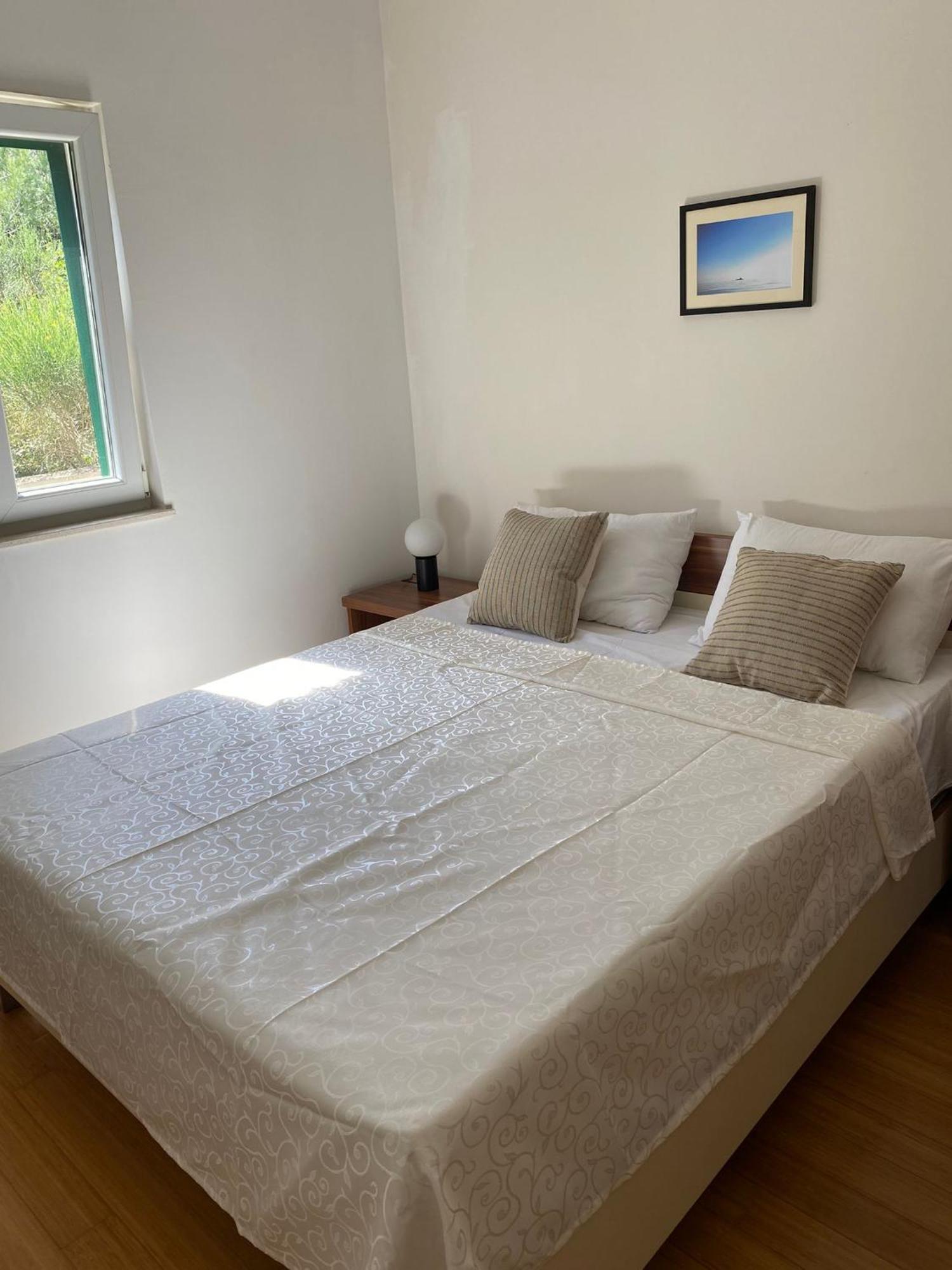 Apartman Emil Супетар Екстер'єр фото