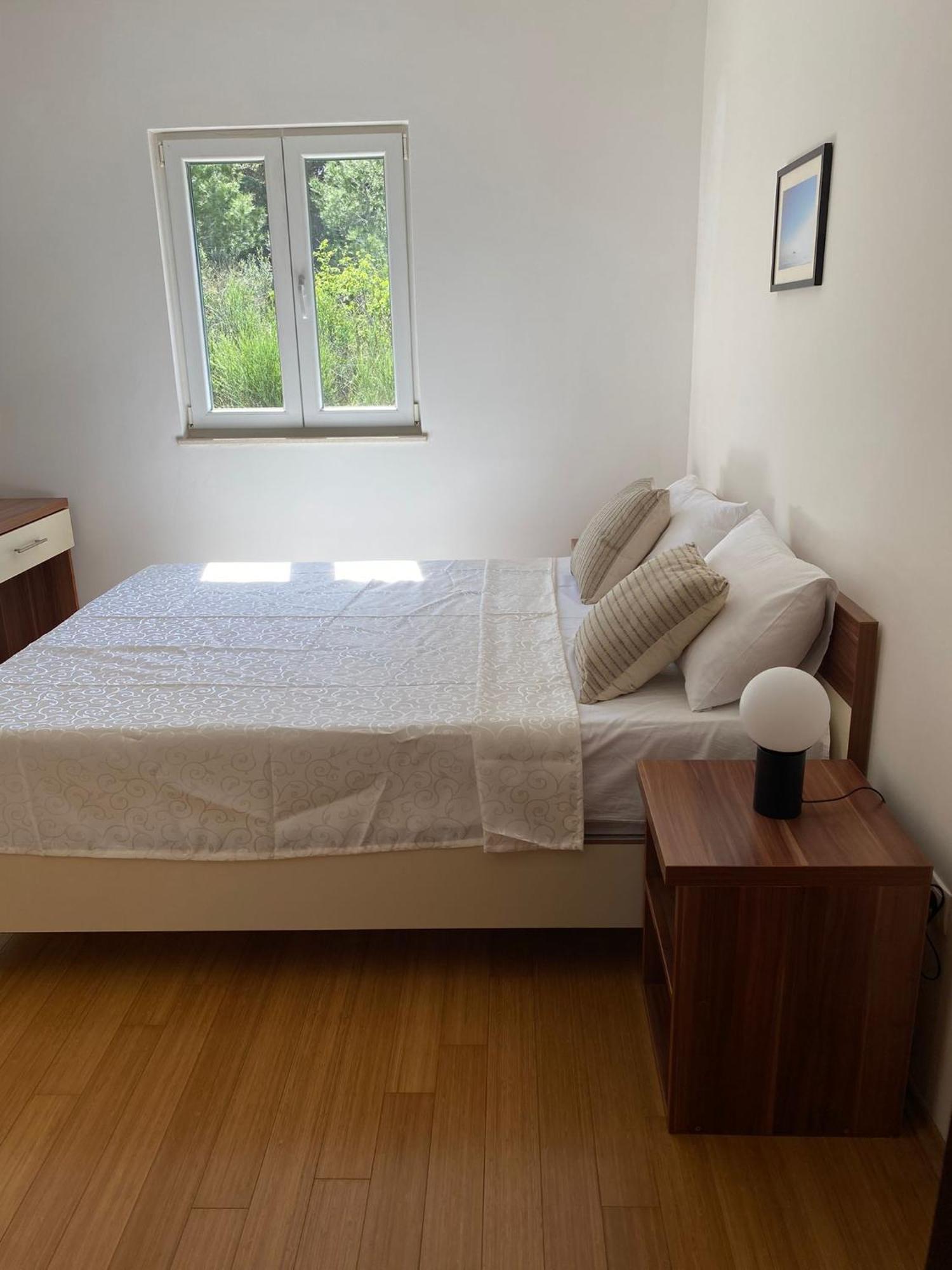 Apartman Emil Супетар Екстер'єр фото