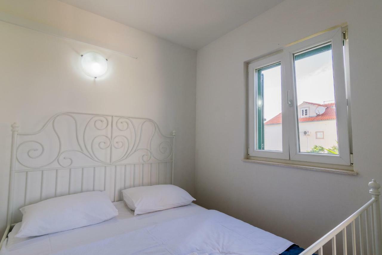 Apartman Emil Супетар Екстер'єр фото