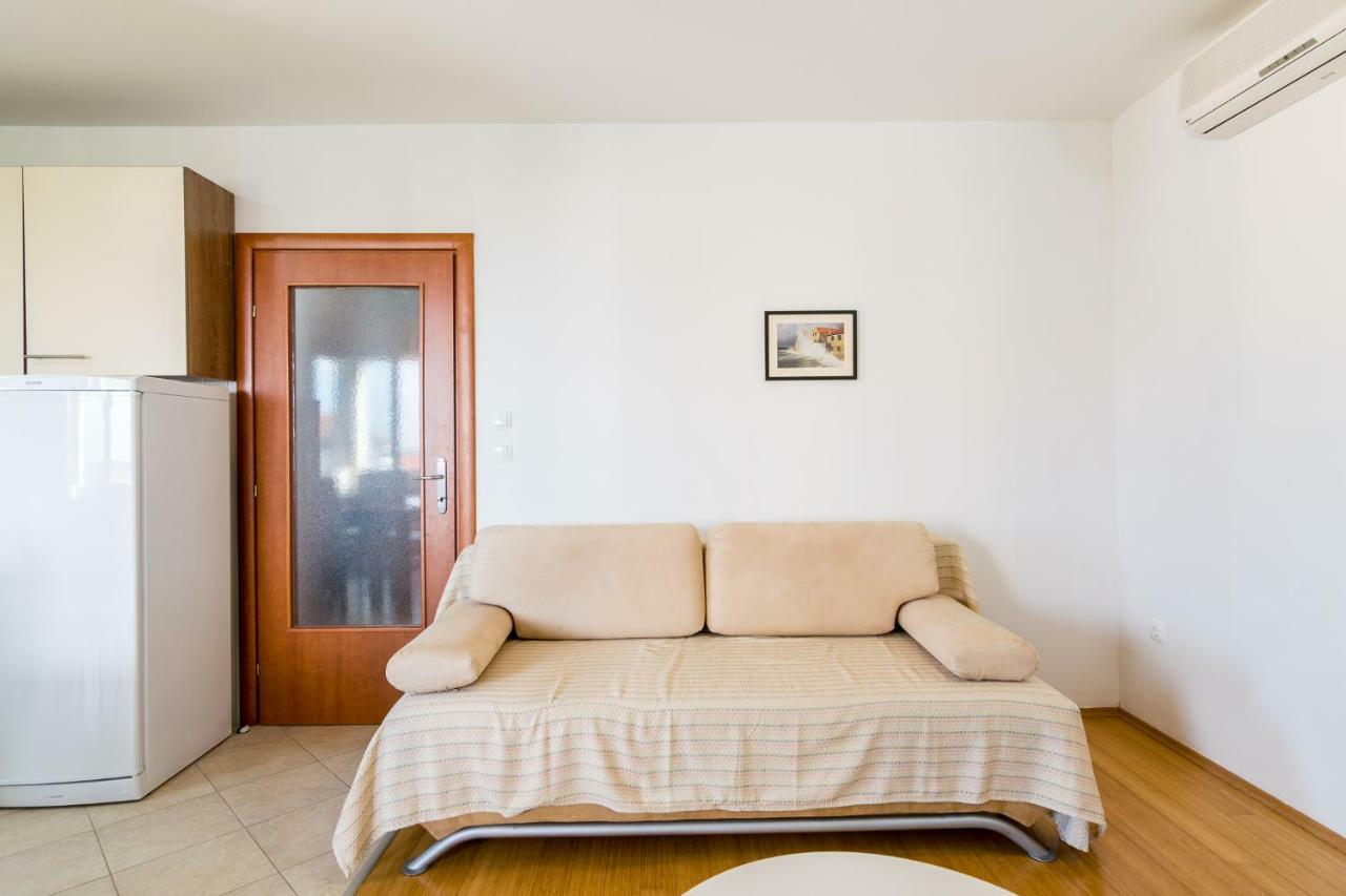 Apartman Emil Супетар Екстер'єр фото